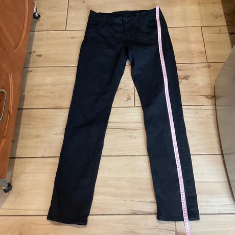 Dámské džíny s.oliver- m, s.oliver,m