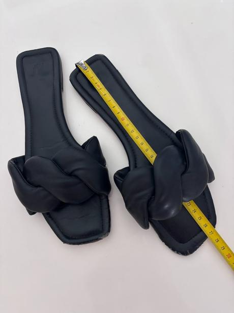 Nazouváky h&m, vel. 41, h&m,41