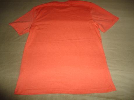 Jako nové triko ff, vel. l, f&f,l