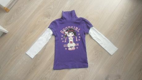 792 - roláček, palomino,116