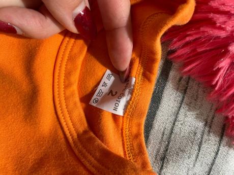 Uni triko jerba 2 roky, 92