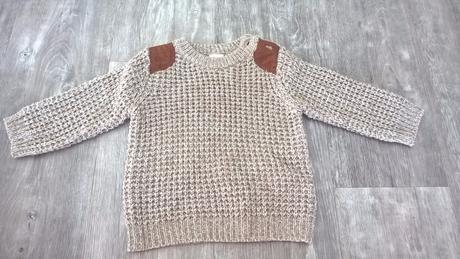 Svetr, f&f,74
