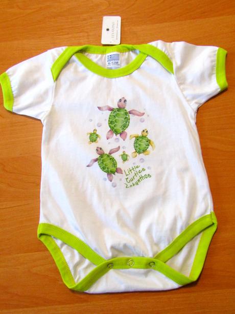 Bavlněný overal vel 68, 68