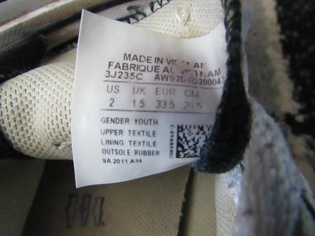 Botasky zn.adidas v-35,baleríny zn.baťa,conversky, adidas,35