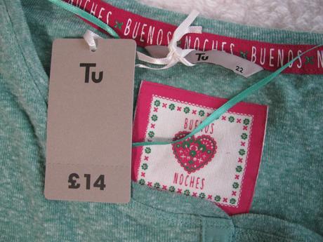 Dámské žebrované pružné tričko dlouhý rukáv, střik, tu,xl