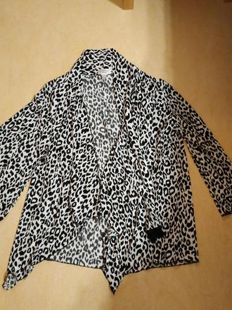 Kardigan- helenka vel. xl, xl