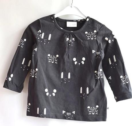 Set vel. 3 - 6 m, next,68