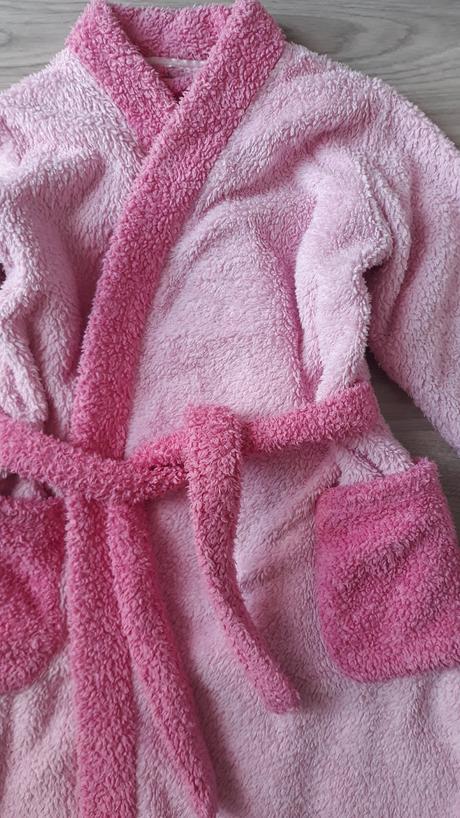 Župan marks spencer, marks & spencer,128