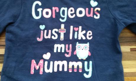 Tu triko pro fesandu se sovickou, tu,68