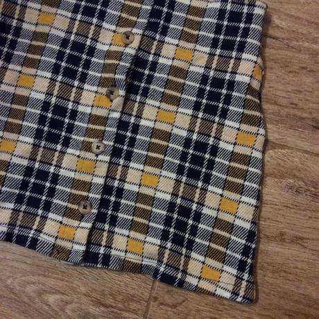 Propínací šaty/šatovka, f&f,110