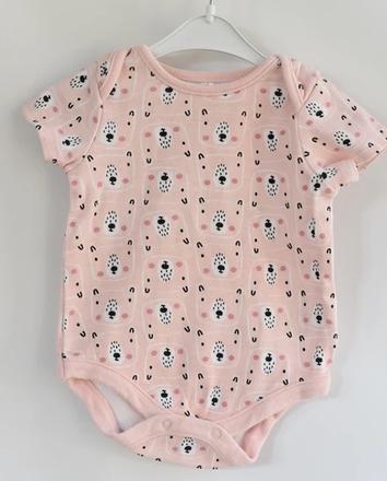 Body vel. 3 - 6 m, 68