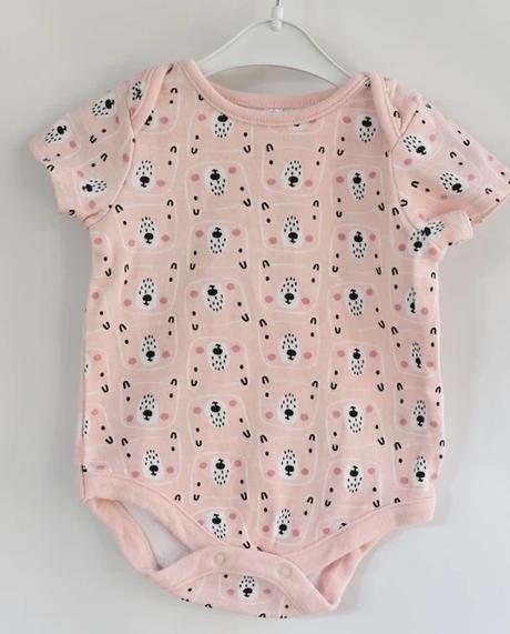 Body vel. 3 - 6 m, 68