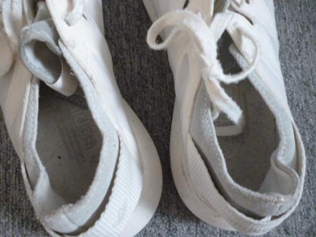 Tenisky adidas vel.40, adidas,40