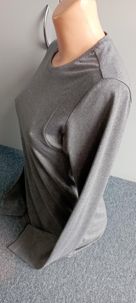 Tričko zn."tcm active" vel."s", tcm,s