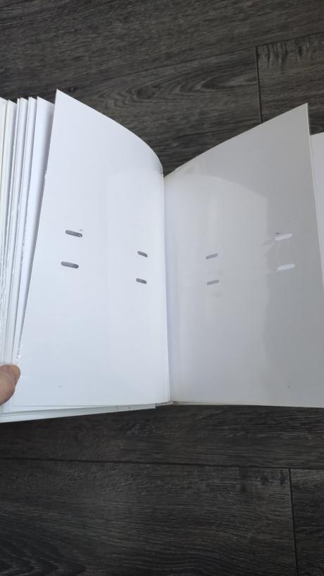 Dětské fotoalbum 10x15,
