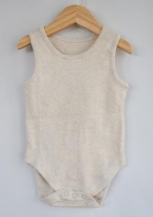 Body vel. 6 - 9 m, george,74