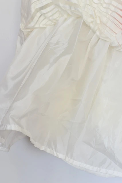 Šaty vel. 9 - 12 m, tu,80