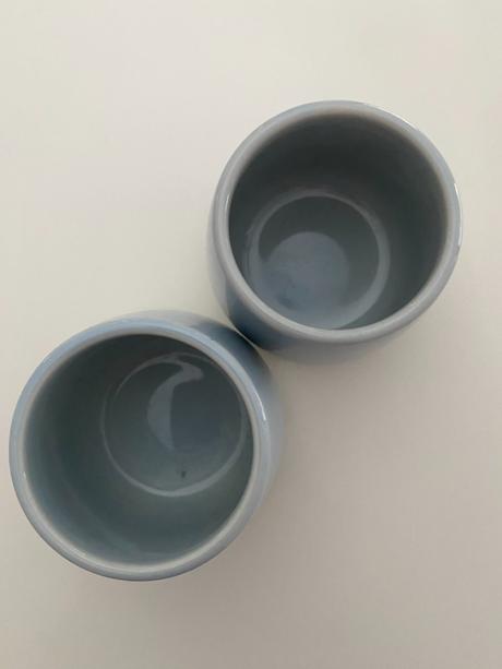 Květináče ikea 2 ks, 