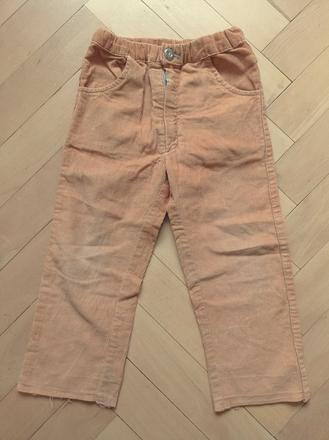 Manšestráky 98, 98