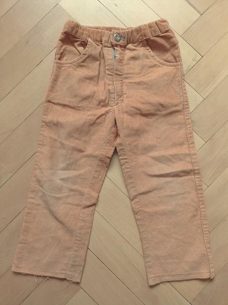 Manšestráky 98, 98