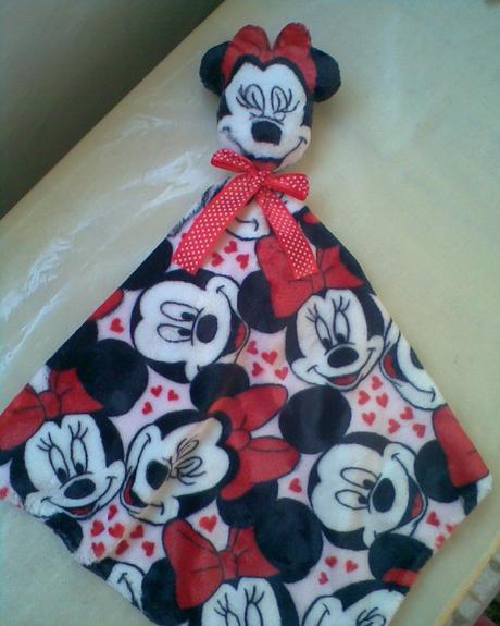 Nové hračky pro batole, 