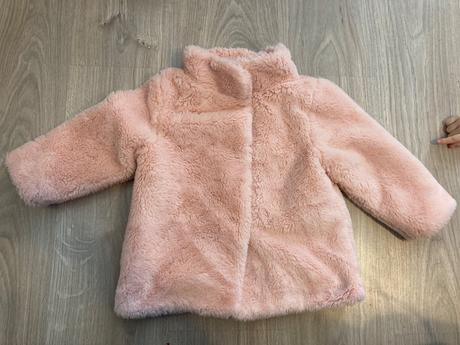 Zimní kožíšek, 98