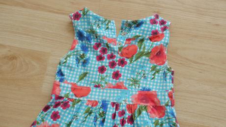 S. oliver 104 saty vlci maky, s.oliver,104