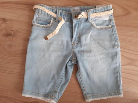 Kratasy mayoral, mayoral,98