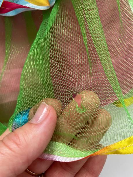 An1/ kostým my little pony - v.98, 