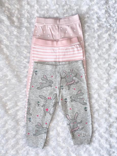 3x tepláky cool club, coolclub,68