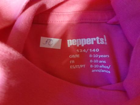4 x rolák, caa, ham, pepperts, c&a,140