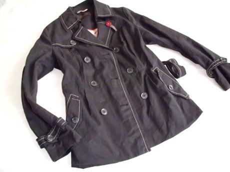 Selection čierny, s.oliver,m