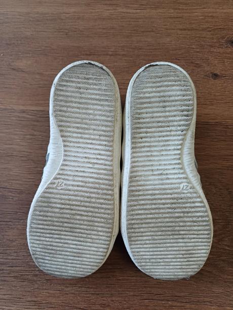 Celoroční kožené boty, rak,27