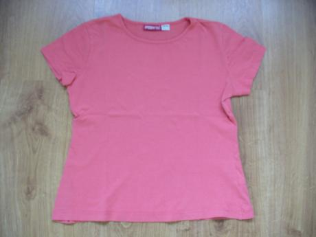 Tričko zn. pepperts vel. 134/140, pepperts,134