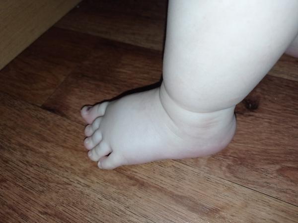 První botky. Jaké zvolit?