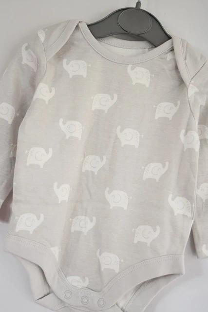 Body vel. 3 - 6 m, m&co,68