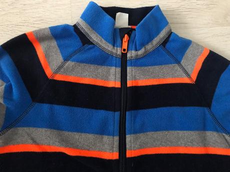 Softshellová bunda, lewro,122