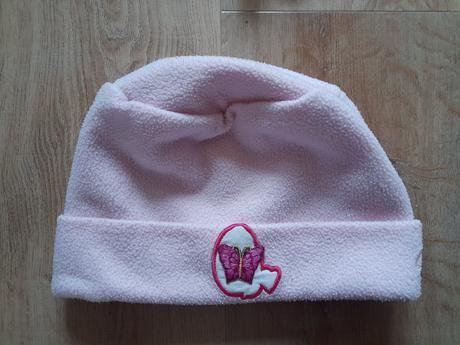 12 x čepice vel 52-54, 52