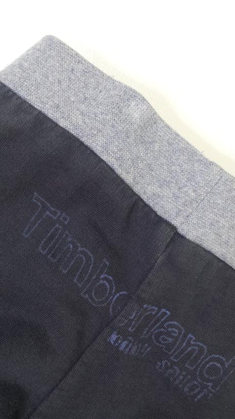 Teplaky, timberland,68