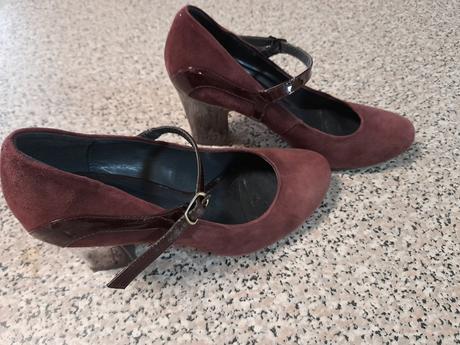 Boty baťa, vel. 36, baťa,36