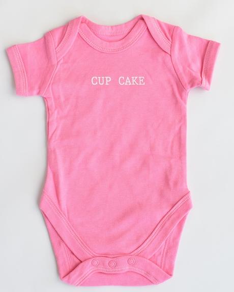 Body vel. new body, 50