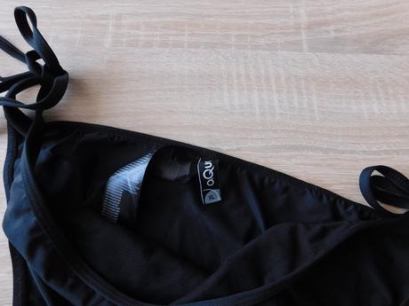 Plavky aquos vel.xl, xl