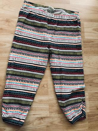 Yigga 158 leginy, yigga,158