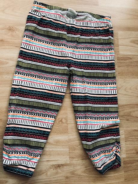 Yigga 158 leginy, yigga,158