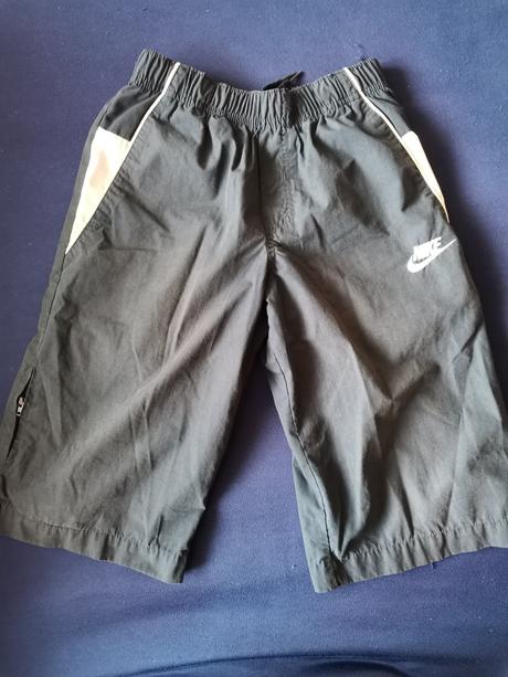 Kraťasy nike, nike,128