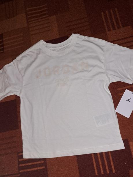 8-10let nove jordan, air jordan,128