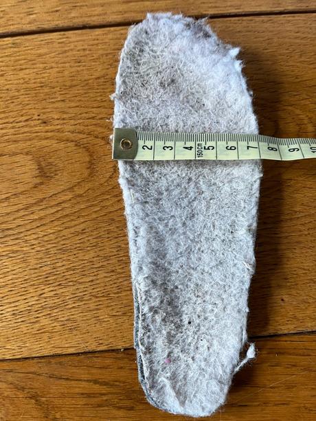 Dětská zimní obuv superfit, vel. 28, superfit,28