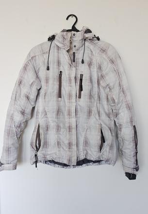 Bunda, f&f,s