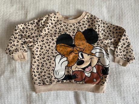 Set pro holku vel. 98-104/3-4r 42 ks, 104–116