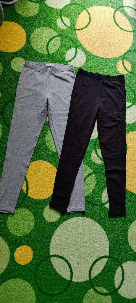 Legíny, sinsay,164 / s